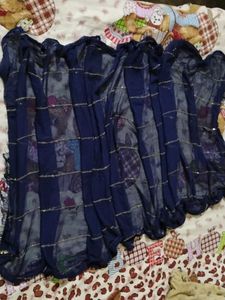 Scarfs &amp; Stoles Bundle ( buy 4 get 1 free )🆓