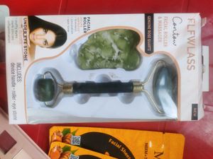 Beauty &amp; Hair Care Bundle❤