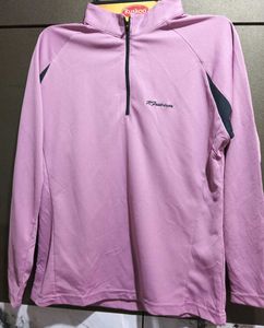 Treaking Sweatshirt