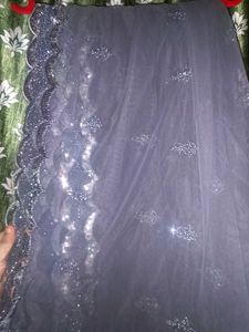 party wear &amp; wedding style kurta set with dupatta