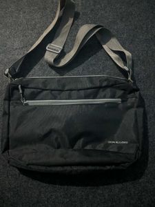 Dein Kleider Side Bag