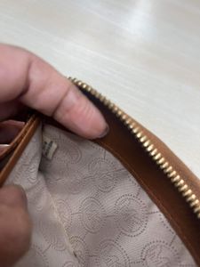 Original Micheal Kors Wallet
