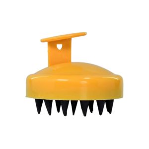 Scalp Massage massager(Combo offer) Buy 2 for 130