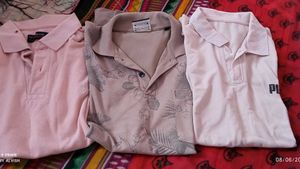 3xl 9 T Shirts Combo Men  Shirt Sale Offer