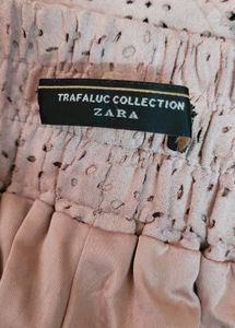 Nude Ladies Shorts