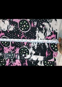 Beautiful Kurti 34 36 Size