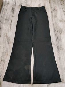 Sc8918 Sabrin Bootcut Pant Waist 26