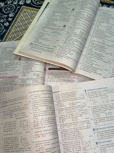 NEET Prep Books - MTG 36 Years