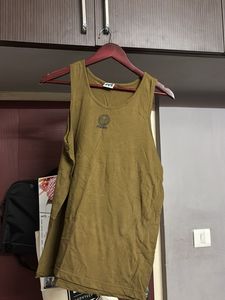 Combo T-shirt 3no