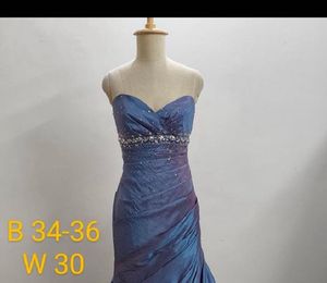 Female Tailors Dummy