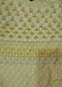 Kurti 2 Pes H