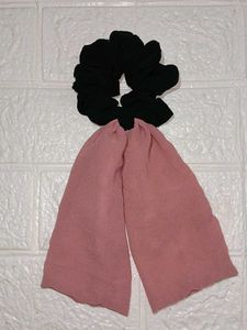Pinteresty Set🎀