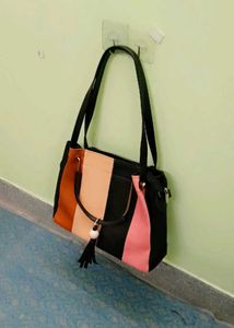 Brand new inTote Bag