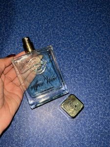 Perfume💕