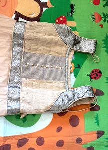 One Piece  Anarkali