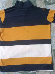 Mens Tshirt L Size