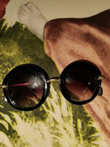 Stylish Sunglasses