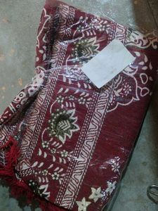 Carpet