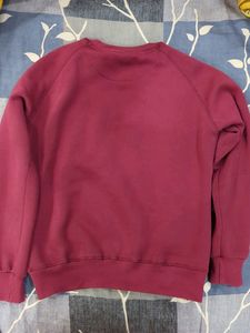 Levis Sweatshirt