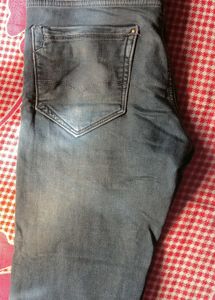 Jeans 👖