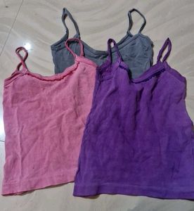 Innerwear 3 Combo