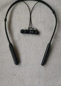 BOAT ROCKERS NECKBAND