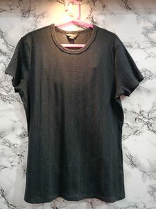 Black Women's T-Shirt