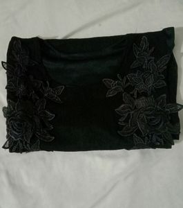 Black Top