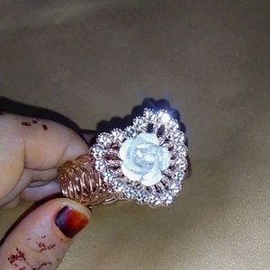 Jwellery Combo