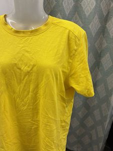 Donnay Tshirt