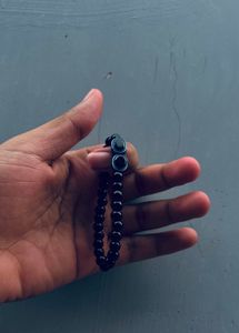 Tribal Rist Wear
