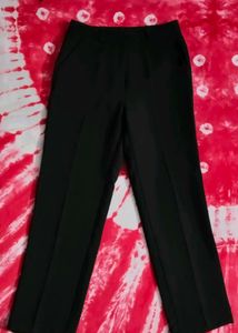 Formal Female Trousers