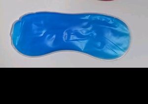 Soothing GEL Eye Mask 💙