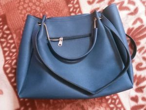 Hand Bags