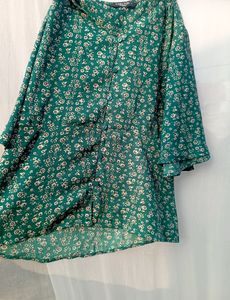 New Top