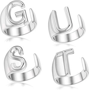 Olivia Rodrigo Guts Rings