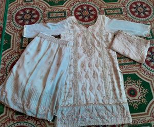 Sharara