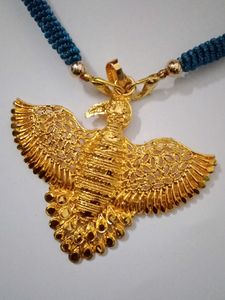 City Gold Jewellery