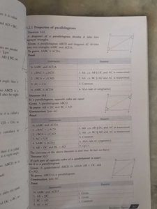 Ml Agarwal Maths Class 9