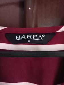 Women Top