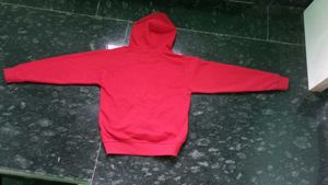 Jacket For Boys