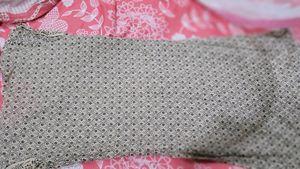 Combo Tops Cotton