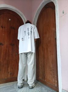 T Shirt For Men