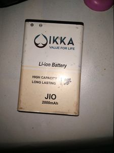 No Return Keval Iska Speaker Khrb H Avaj Nhi Ati Baki Sb Shi H Or Battery Nhi H Toh Aap Le Lena Bs Fir Shi H