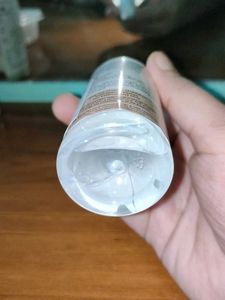 Globus Remedies Anti Hair Fall Serum