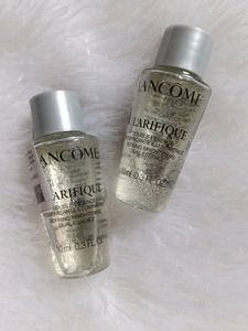 Lancome Clairifique Mini 💕♥️