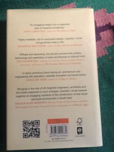 Book Bundle: Self-Help, History &amp; Spirituality