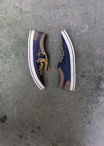 Us Polo Shoes 👟