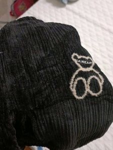 winter pants
