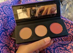 Brand New Sugar Contour Pallette🌸